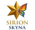 Sirion Skyna